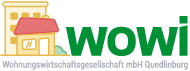 wowi logo